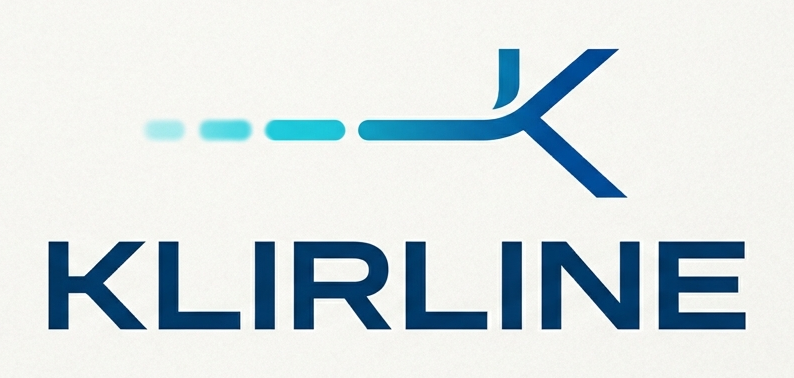 Klirline